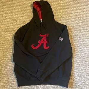 Men’s Alabama Hoodie